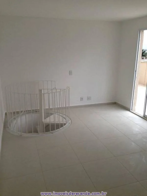 Foto 4 de 9 - Apartamento para venda em Jardim Jalisco